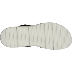 Ilena Platform Sandals