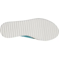 Irene Wedge Sandals