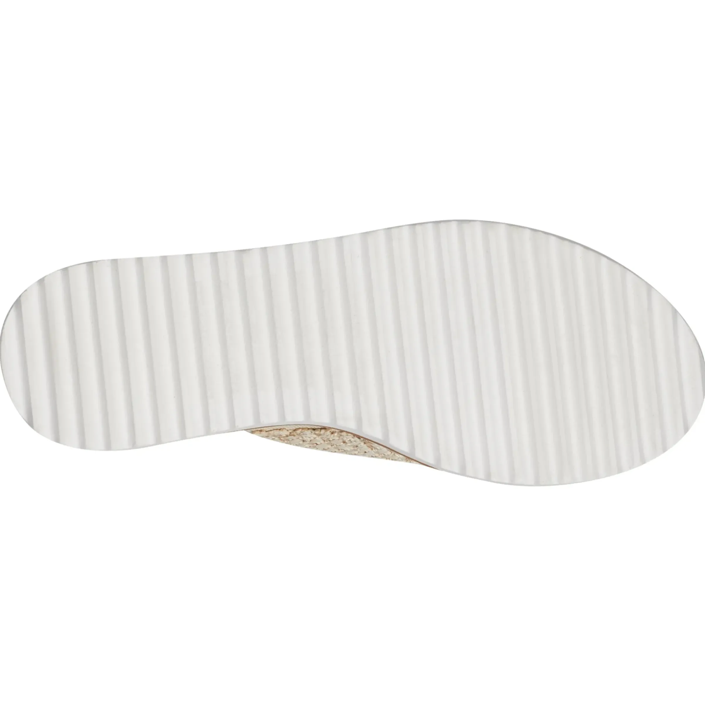 Irene Wedge Sandals