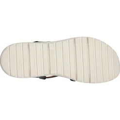 Ivani Platform Sandals