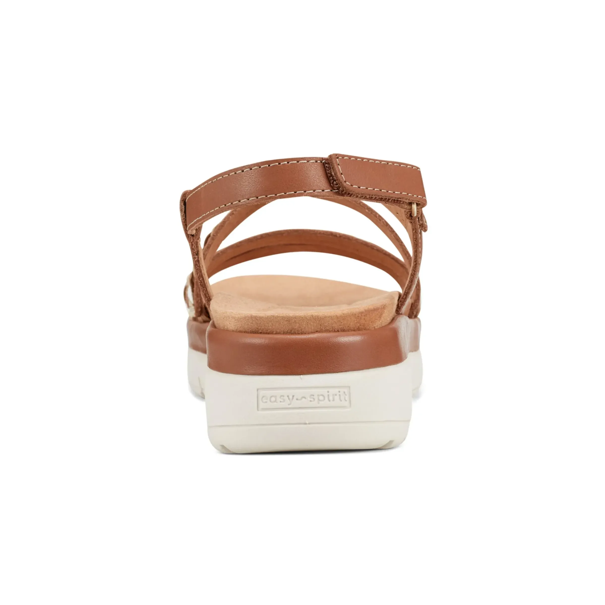 Ivani Platform Sandals