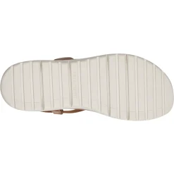 Ivani Platform Sandals