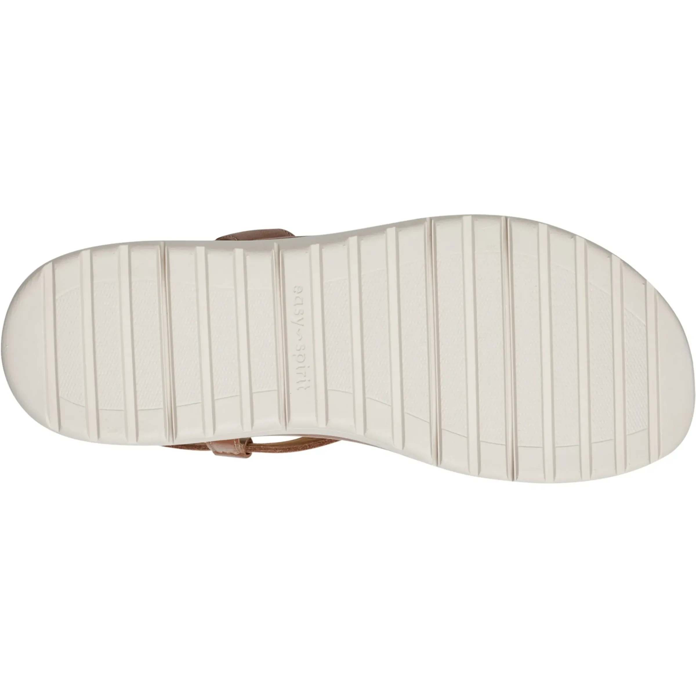 Ivani Platform Sandals