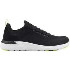 Jacie Lace Up Walking Shoes