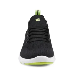 Jacie Lace Up Walking Shoes