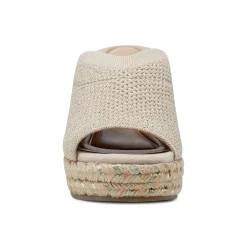 Jalen Espadrille Wedge Sandals