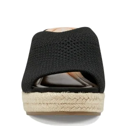 Jalen Espadrille Wedge Sandals