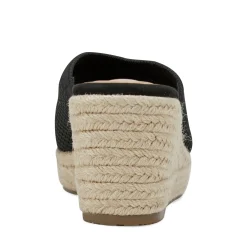 Jalen Espadrille Wedge Sandals