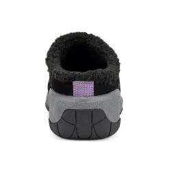 Jariel Slip On Mules