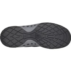Jariel Slip On Mules
