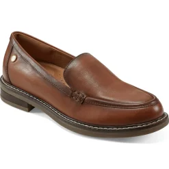 Jaylin Casual Loafers