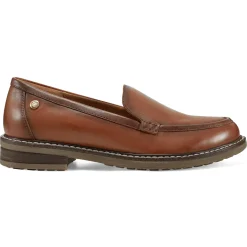 Jaylin Casual Loafers