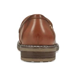 Jaylin Casual Loafers