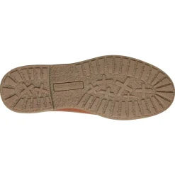 Jaylin Casual Loafers