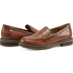 Jaylin Casual Loafers