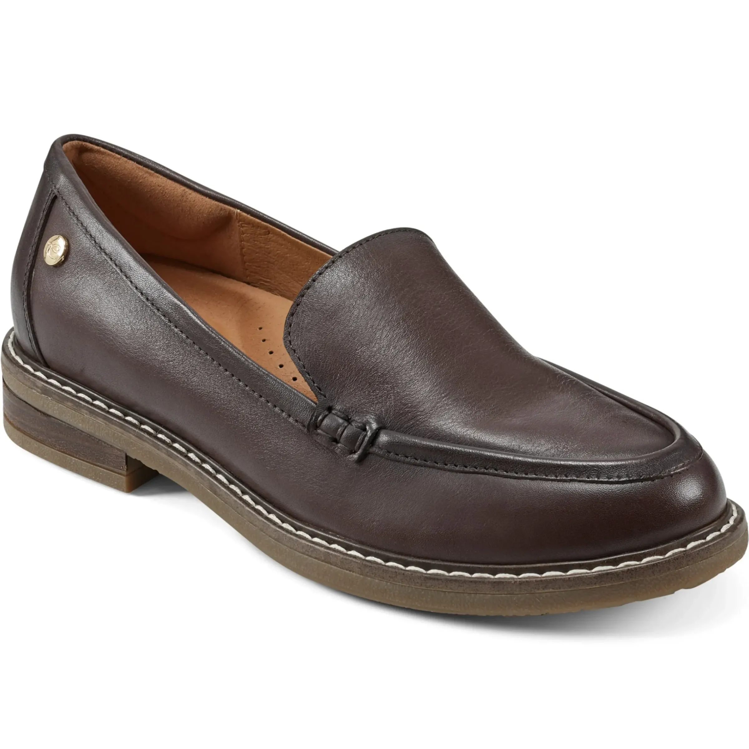 Jaylin Casual Loafers