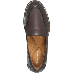 Jaylin Casual Loafers