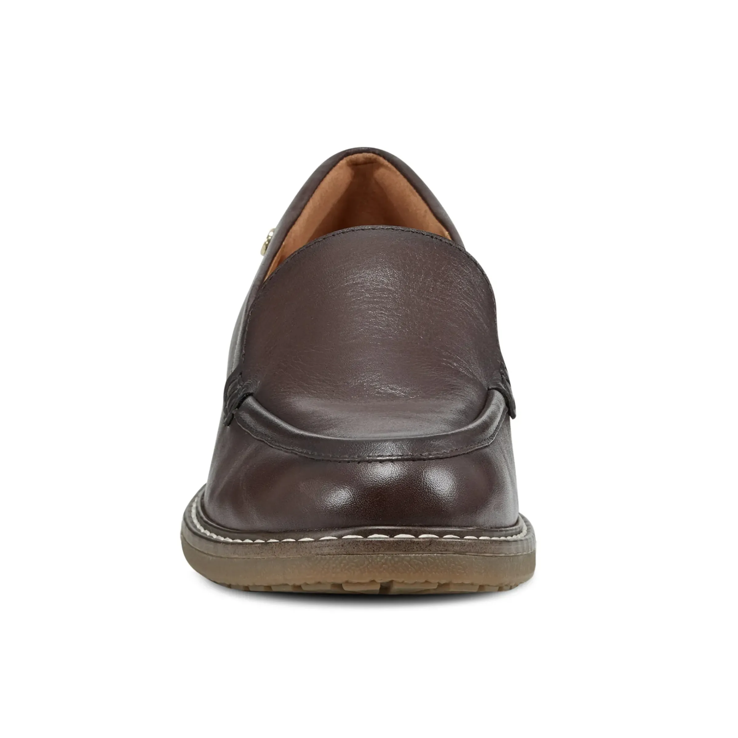 Jaylin Casual Loafers