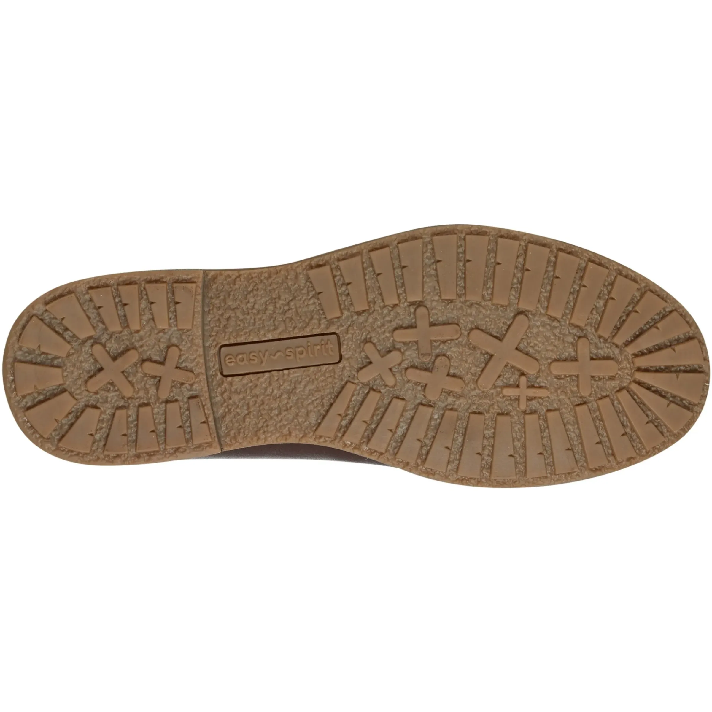Jaylin Casual Loafers