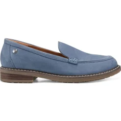 Jaylin Casual Loafers