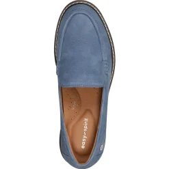 Jaylin Casual Loafers