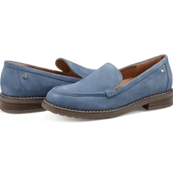 Jaylin Casual Loafers