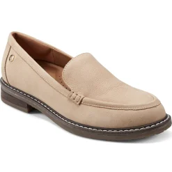 Jaylin Casual Loafers