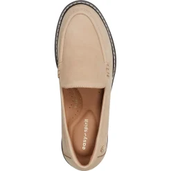 Jaylin Casual Loafers
