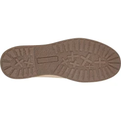 Jaylin Casual Loafers