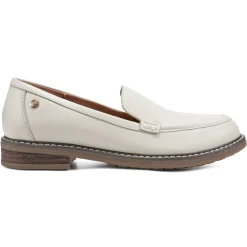 Jaylin Casual Loafers