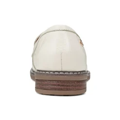 Jaylin Casual Loafers