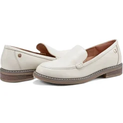 Jaylin Casual Loafers