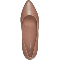 Jinger Dress Wedges