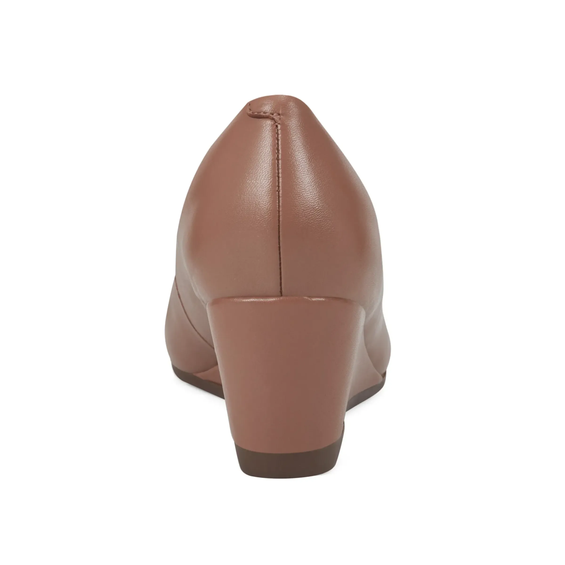 Jinger Dress Wedges