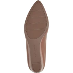 Jinger Dress Wedges