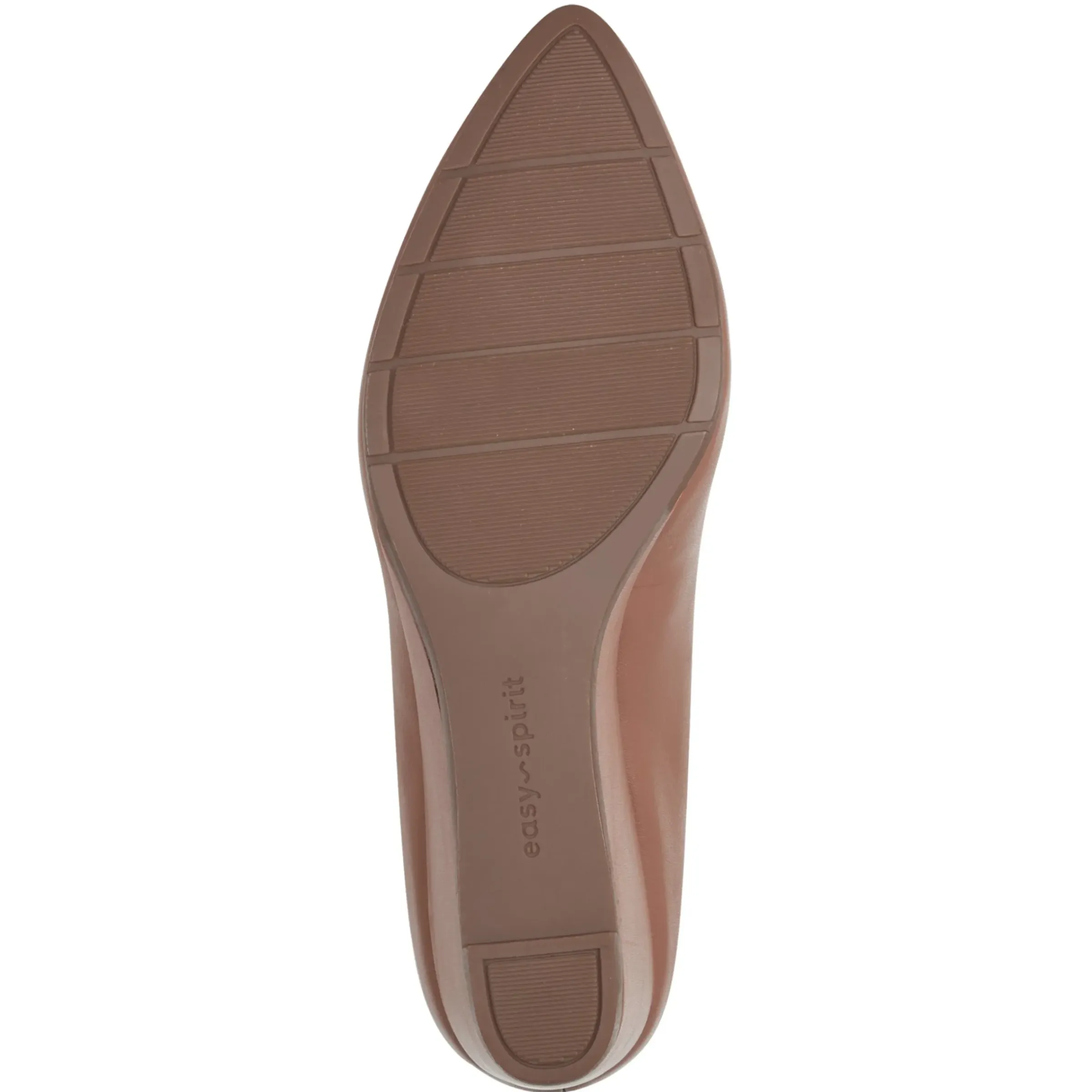 Jinger Dress Wedges