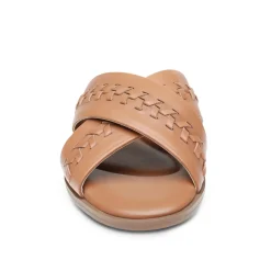 Joella Slide Sandals