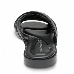 Joella Slide Sandals