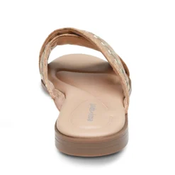 Joella Slide Sandals