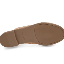 Joella Slide Sandals