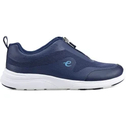 Jovie Walking Shoes