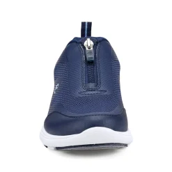 Jovie Walking Shoes
