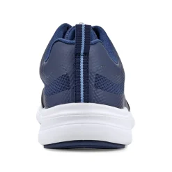 Jovie Walking Shoes