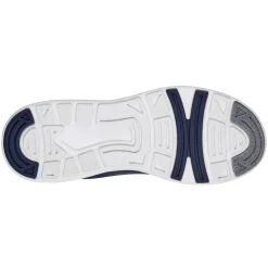 Jovie Walking Shoes