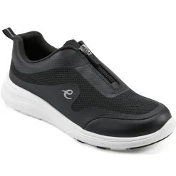 Jovie Walking Shoes