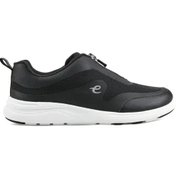 Jovie Walking Shoes
