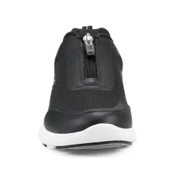 Jovie Walking Shoes