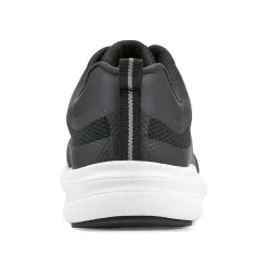 Jovie Walking Shoes