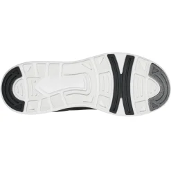 Jovie Walking Shoes