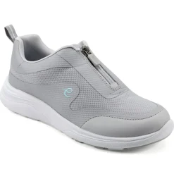 Jovie Walking Shoes